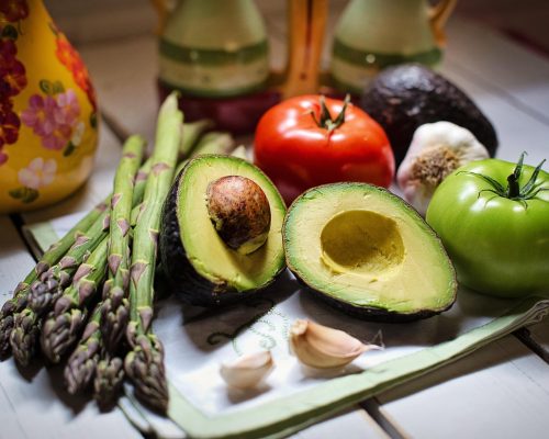 vegetables, avocado, asparagus, tomatoes, garlic, fresh, raw, ingredients, vegan, veggies, natural, organic, produce, fresh produce, vegetables, vegetables, vegetables, avocado, avocado, avocado, avocado, vegan, vegan, vegan, vegan, vegan, veggies